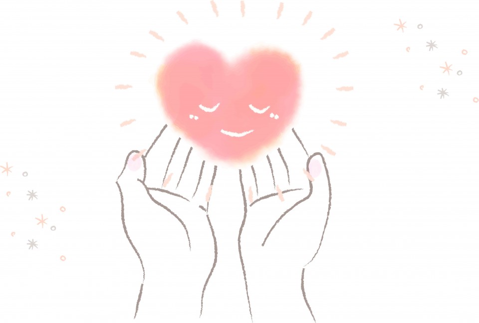 リバー・ライズ