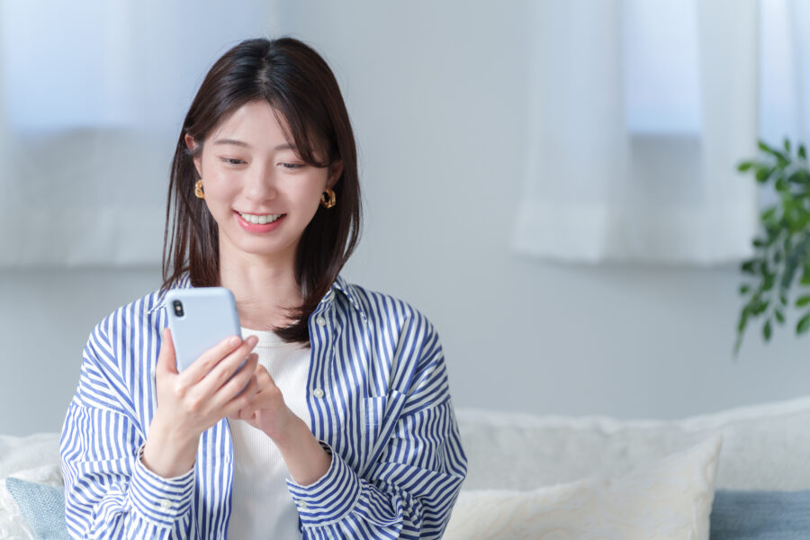 リバー・ライズ