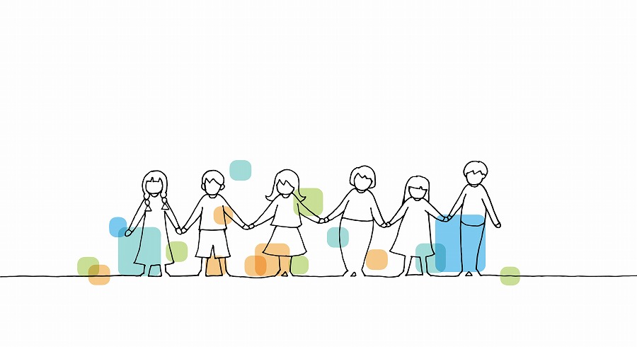 リバー・ライズ