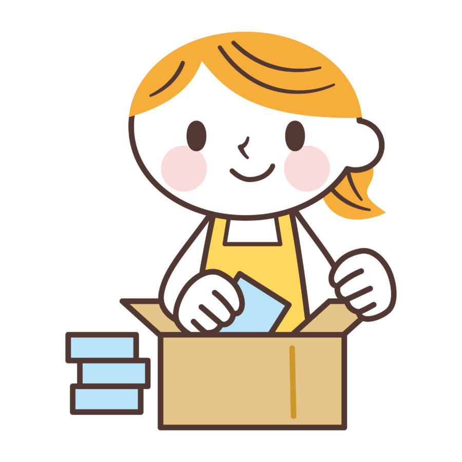 リバー・ライズ