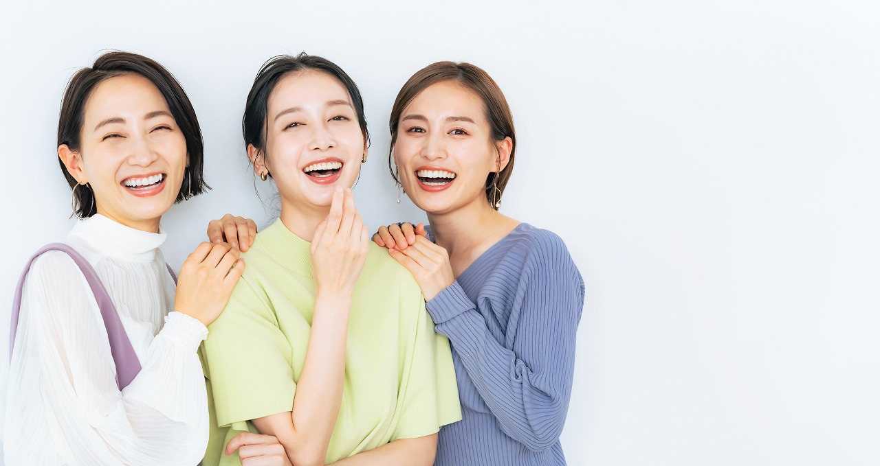 リバー・ライズ